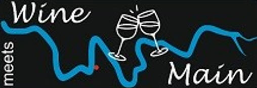 Wine meets Main 2026